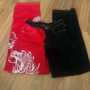 SHEIN | Jeans - size XS